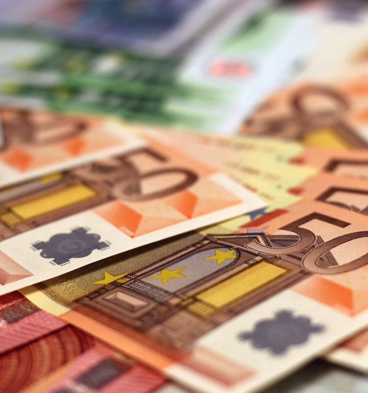 Latvenergo projektu konkursā,  bērnu un pieaugušo ar īpašām vajadzībām atbalstam, sadalīs 60 000 eiro