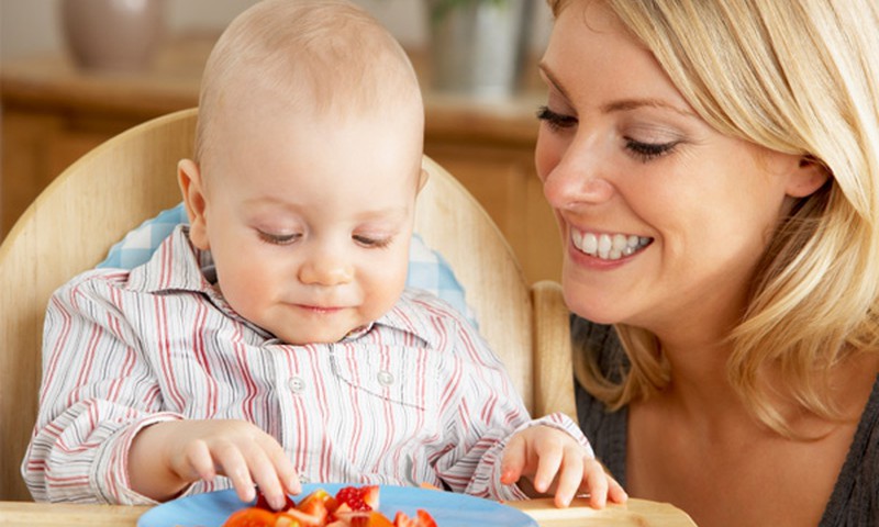 Blendēti biezenīši vai gabalēšana?