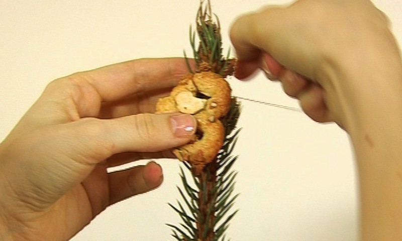 Skaties Ziemassvētku raidījuma atkārtojumu!