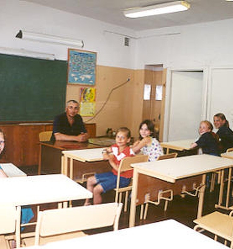 Rīgas domnieki nolemj likvidēt 16 skolas