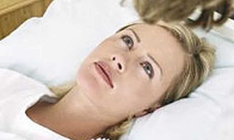 Izstiepies dzemdes kakls