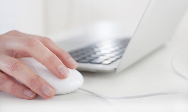 Māmiņu Kluba TOPS: 30.janvārī lasītākie blogi