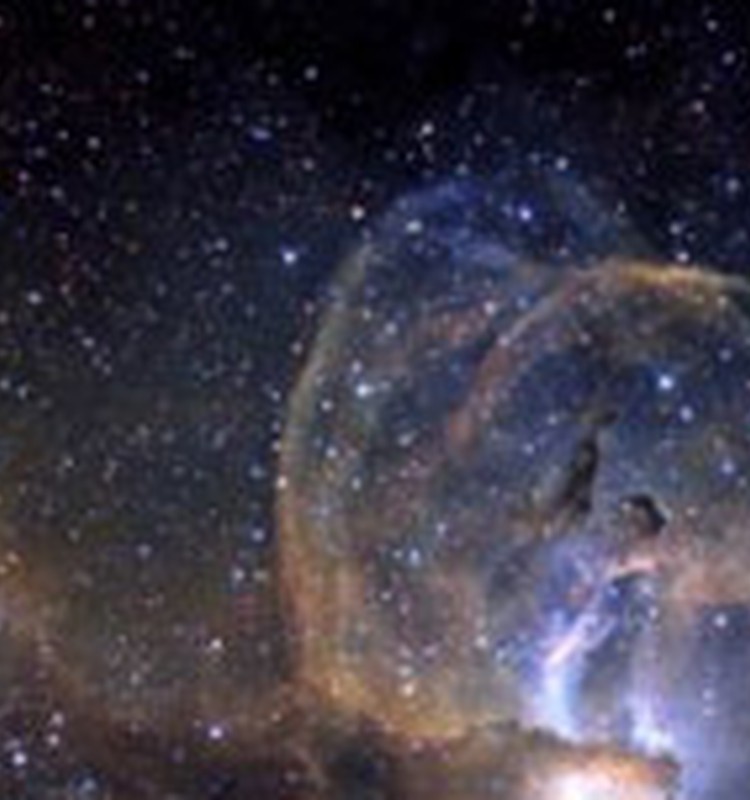 Horoskopu prognoze 9.februārim