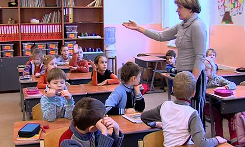 Svētdien TV3 plkst.8:50: aprūpēsim mazulīšus, sniegsim bērnam atbalstu un izvēlēsimies rotaļlietas meitenēm un zēniem