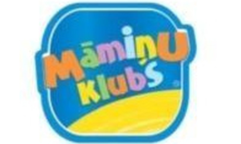 Māmiņu Kluba forumā var pievienot bildes!