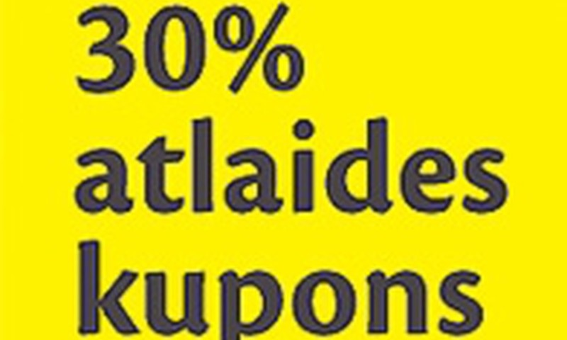 Pasargā sevi un savu ģimeni! Vakcinējies pret A hepatītu!