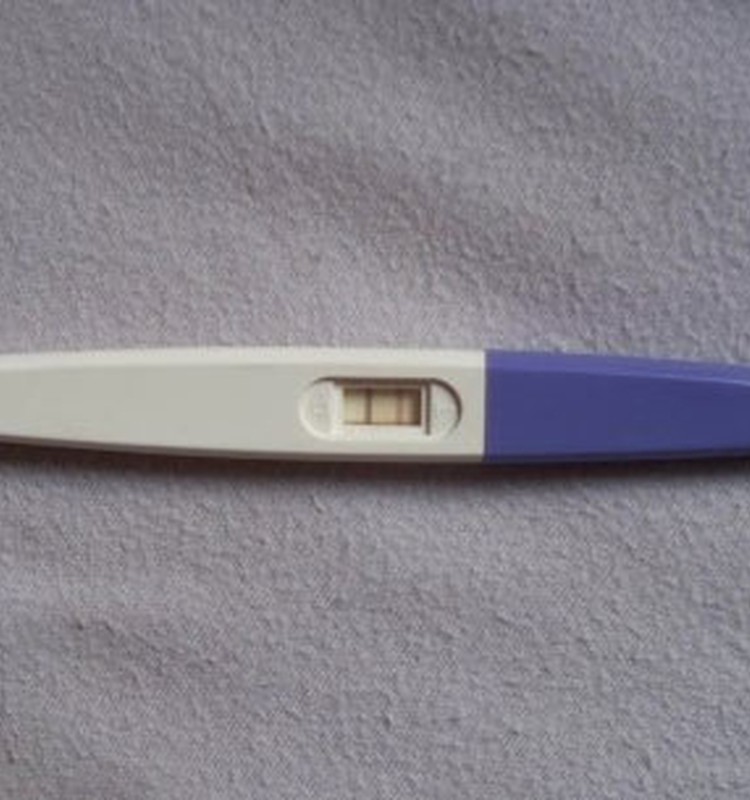 Paldies,ka uzticējāt mums savus pozitīvo grūtniecības testu stāstus!
