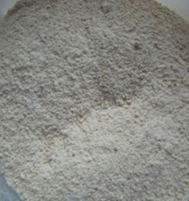 Ābolu-mandeļu drupaču kūka