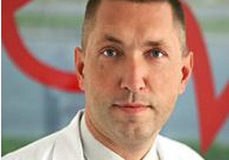 Vai līdz gada vecumam drīkst lietot jūras ūdeni?