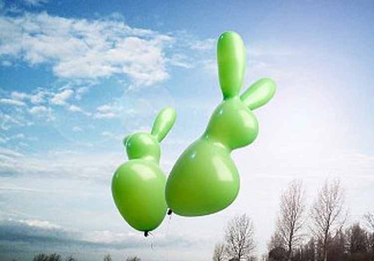 Riisulauks laidusi pasaulē meitiņu Elzu!