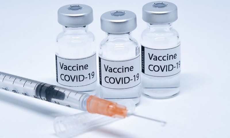 Gaidot vakcināciju pret Covid-19, svarīgi neaizmirst par citām vakcīnām