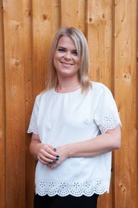 Ilze Līdumniece