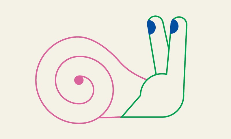 P. Stradiņa Medicīnas muzejā atklās izstādi ģimenēm ar bērniem