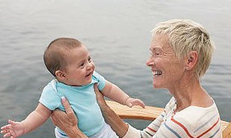 85% Māmiņu Kluba ģimeņu ir aizdomājušies par savu pensiju
